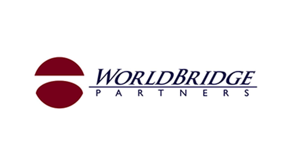 Wbp logo