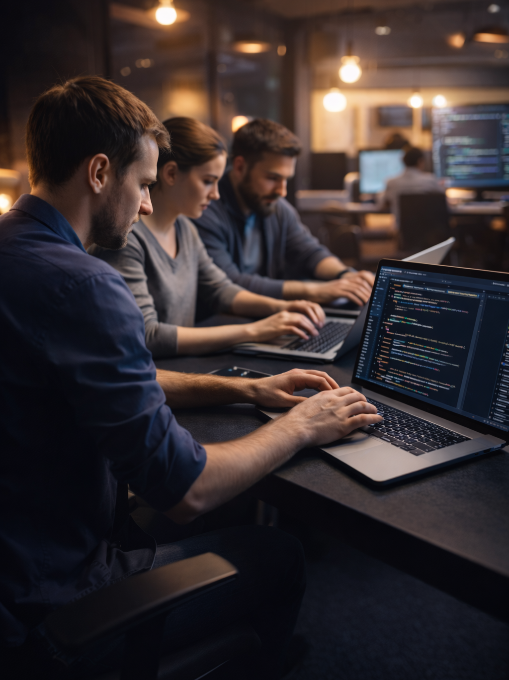 ChatGPT Image Mar 11, 2026, 02_55_11 PM